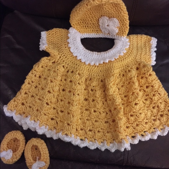 Meet your posher - Picture 7 of 15